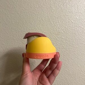 Candy Store Owala Lid